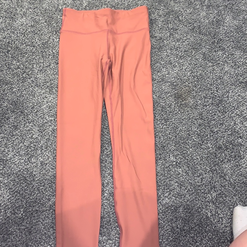fabletics leggings